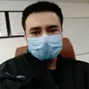 Gp2 engine - @sunjiangjiang - TikTok