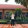 J. - @sunjiang163 - TikTok