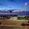 jiang sun - @jiang.sun3 - TikTok