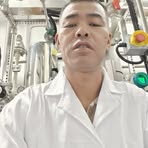 孙江龙 - Facebook