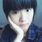 @sun.jiang - Instagram