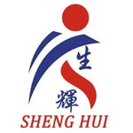 孙疆峰 - @sun.jiangfeng - Instagram