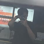 孙建贵 - @sun.jiangui - Instagram