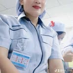 Sun Jiang - Facebook
