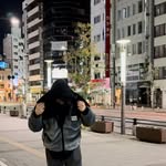 Sun Jiang - @sunny_s1deup - Instagram