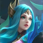 Sun Jiang - @sunjiang19 - Instagram