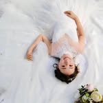 Sun Jiang - @ruoyang.jiang - Instagram