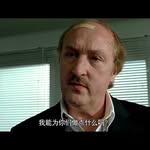 Sun Jiang - @conghua_aunt - Instagram