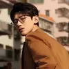 Sun Jiang - @sunjiang0 - TikTok