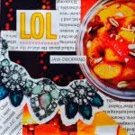 Sun Jiang - @thepandacollection - Instagram