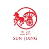 Sun Jiang Malaysia - @sunjiang_malaysia - TikTok