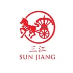 Sun Jiang Malaysia - @sunjiang_malaysia - Instagram