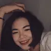 稻草 - @sunjiang01326 - TikTok