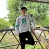 sunjiang0_0 - @sunjiang0_0 - TikTok