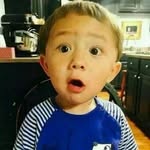 孫江 - @sunjiang5201 - Instagram