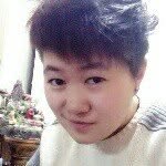 孙姜 - @sunjiang8 - Instagram
