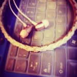 Sun.jiang - @sunand0305 - Instagram