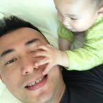 @sunjiang - Instagram