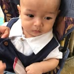 @sunjiang__ - Instagram