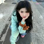 孙將報 - @sunjiangbao - Instagram