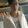 sunjiangdong - @user29155279942053 - TikTok
