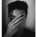 孙健哿 - @sunjiange1117 - Instagram