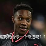 孙江帆 - @sunjiangfan - Instagram