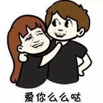 孙江浩 - @sunjianghao - Instagram