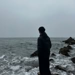 孙江华 - @sunjianghua46 - Instagram