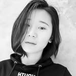孙犟犟 - @sunjiangjiang222 - Instagram