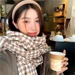 孙將睡 - @sunjiangshui - Instagram