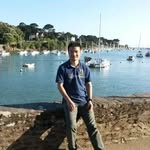 sunjianguang - @sunjianguangplus - Instagram