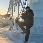 孙江伟 - @sunjiangwei0203 - Instagram