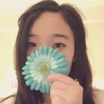 孙江小丽儿 - @sunjiangxiaolier - Instagram