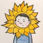 孙江颖 - @sunjiangying60 - Instagram