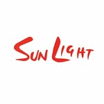 لوستر سان لایت - @sunlight.lighting - Instagram
