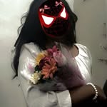 @__sunlight1216 - Instagram