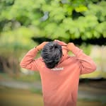 BaRaTh✈️🖇️🌟 - @sun_light_offical_111 - Instagram