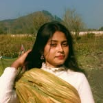 bilkiss ahmed - @____sun____light____00001 - Instagram