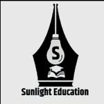 Devidas Patil - @sunlight_education_jalgaon - Instagram
