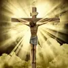 God is Good - @sun_light73 - TikTok