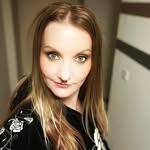 Kathrin | Seherin & spirituelle Begleitung - @sun.light.magic - Instagram