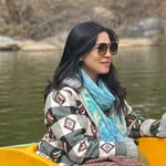 Lhaki Dolma (Sunlight) - @lhaki_dolma_18_sunlight_ - Instagram