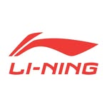 Li-Ning Distributor In MY - @lining.sunlight.my - Instagram