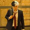 lightsunzayn - @lightsunzayn - TikTok