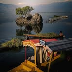 Sun Li Ght - Facebook