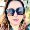 🌞👩‍🔧🏆Sun light🪐❤️ - @susma.tiwari3 - TikTok