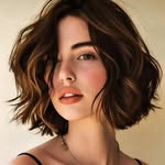 sun light 🌻 - @no7834r - Instagram