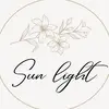 Sun light 🕯️ - @sun_light_candle - TikTok