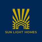 Sun Light Homes | Developer - @sunlight.homes - Instagram